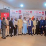 UNIMED, Canadian Education Council Launch Career Centre to Prepare Students for Global Healthcare Jobs