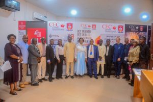 UNIMED, Canadian Education Council Launch Career Centre to Prepare Students for Global Healthcare Jobs
