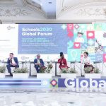 PMI, Cannes Lions Launch Global Educators Forum to Prepare Students for Future Careers