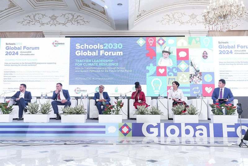 PMI, Cannes Lions Launch Global Educators Forum to Prepare Students for Future Careers