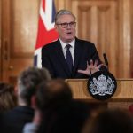 UK to Ban Under-16s from TikTok, Instagram, YouTube and Other Social Media Platforms