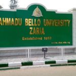 ABU students shine at ICT competition in China