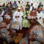 Ayoayo: Africa’s game of strategy