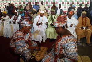 Ayoayo: Africa’s game of strategy