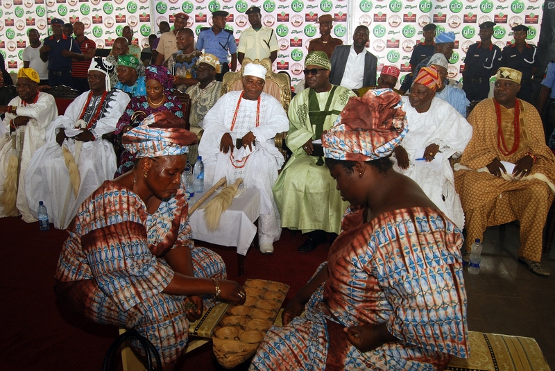 Ayoayo: Africa’s game of strategy