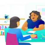 Be a hero everyday: Tips for becoming a social worker