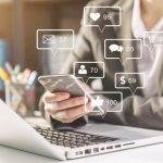Becoming a digital marketing star (Simple tips for kids who love the online world)