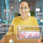 Behind every viral post: How to become a social media manager
