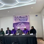 STEM Expo: Govt Urged to Invest More in Practical Science Education