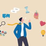 Education is important, but skills come first