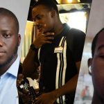 Three Nigerian Innovators Raise N100m to Launch Africa’s First Fully Automated Customer Support Platform