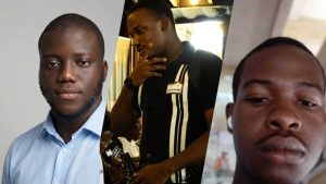 Three Nigerian Innovators Raise N100m to Launch Africa’s First Fully Automated Customer Support Platform