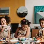 How Hobbies Help You Grow:  Fun Things That Shape Your Future