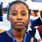 16-Year-Old Osasere Okundaye Becomes Nigeria’s Youngest Chartered Accountant