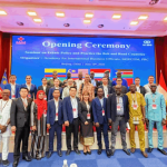 UNICEF Launches Digital Learning Platform for Out-of-School Children in Imo