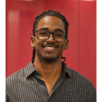 Nigerian Student Graduates Summa Cum Laude, Secures $442,044 Scholarship to Study Medicine at UPenn