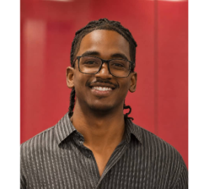 Nigerian Student Graduates Summa Cum Laude, Secures $442,044 Scholarship to Study Medicine at UPenn