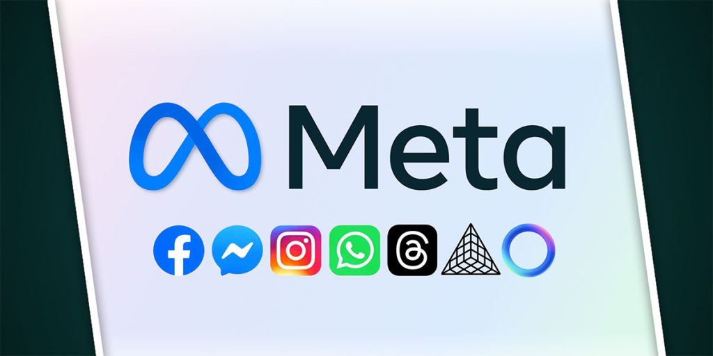Meta rolls out new online safety features or teens