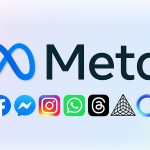 Meta rolls out new online safety features or teens