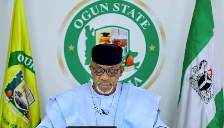 Ogun students demand stronger security in schools