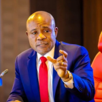 Governor Mbah Approves Scholarships for Over 760 Enugu Students, Teachers