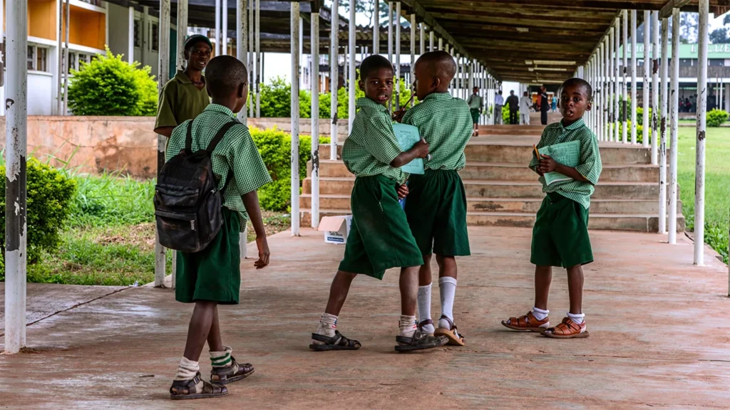 Stakeholders calls for audit of safe schools’ funds over rising attacks