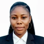 Maltina teacher of the year 2025 launches education initiative