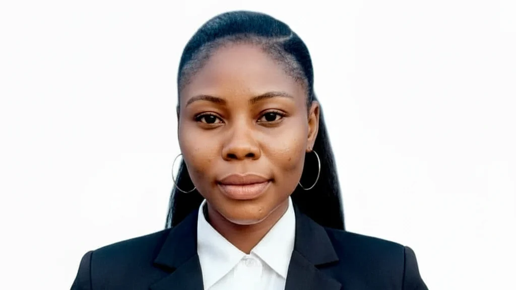 Maltina teacher of the year 2025 launches education initiative