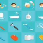 The importance of good hygiene