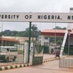 UNN tightens security measures amid false terror attack rumour