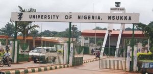 UNN tightens security measures amid false terror attack rumour