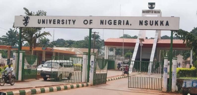 UNN tightens security measures amid false terror attack rumour