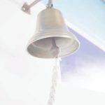 When the school bell rings, safety must answer too