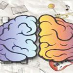 Why intelligence and character go hand in hand