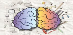 Why intelligence and character go hand in hand