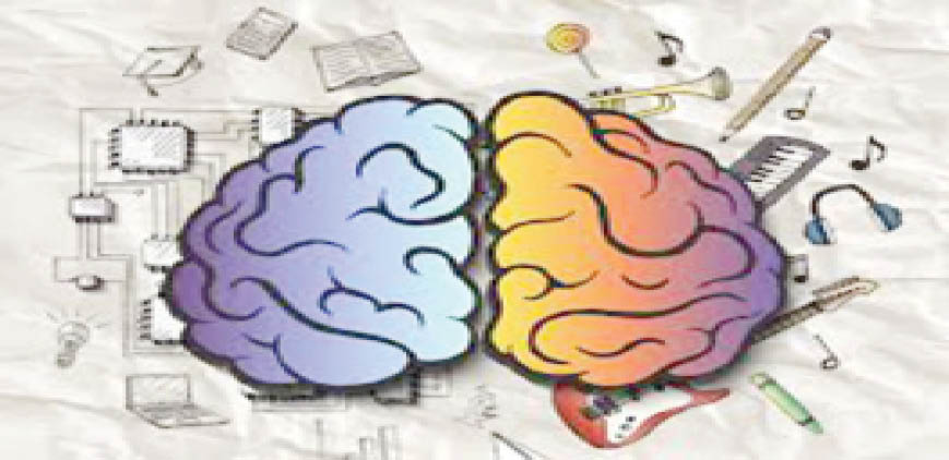 Why intelligence and character go hand in hand