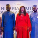 Meta Unveils New Safety Features for Nigerian Teens, Parents at Abuja Youth Summit