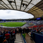 FIFA Releases List of 33 Banned Items for 2026 World Cup Stadiums