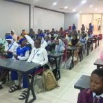 N2.9m Up for Grabs as Mother Tongue Competition Rewards Students, Teachers