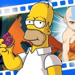 Best Animated TV Shows for Teens