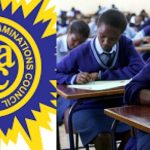 WAEC Explains WASSCE Delays, Confirms Three Officials Died in Road Crash