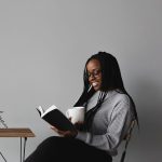 Why You Need to Cultivate a Reading Habit