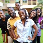 How Young Nigerians Are Struggling To Stay Hopeful, While Chasing Education And Success