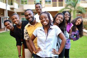 How Young Nigerians Are Struggling To Stay Hopeful, While Chasing Education And Success