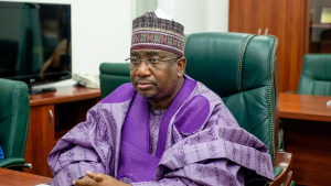 Kebbi Defends School Closures Over Insecurity