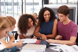 10 Healthy Habits Every Student Should Develop