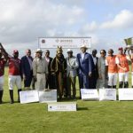 Access Bank, Partners Expand Education for Vulnerable Children