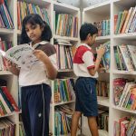 10 Healthy Habits Every Student Should Develop
