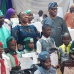 Lagos Reports Improved Mathematics Performance in Public Schools
