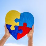 Autism is not a death sentence